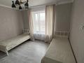 3-комнатная квартира · 90 м² · 4/9 этаж, Фариза Онгарсынова 10 3 — Фариза Онгарсынова 10 за 70 млн ₸ в Астане, Есильский р-н — фото 4