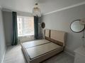 3-комнатная квартира · 90 м² · 4/9 этаж, Фариза Онгарсынова 10 3 — Фариза Онгарсынова 10 за 70 млн ₸ в Астане, Есильский р-н — фото 5