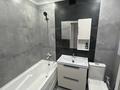 3-комнатная квартира · 90 м² · 4/9 этаж, Фариза Онгарсынова 10 3 — Фариза Онгарсынова 10 за 70 млн ₸ в Астане, Есильский р-н — фото 6
