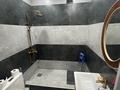 3-комнатная квартира · 90 м² · 4/9 этаж, Фариза Онгарсынова 10 3 — Фариза Онгарсынова 10 за 70 млн ₸ в Астане, Есильский р-н — фото 7