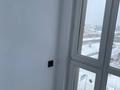 2-комнатная квартира, 74 м², 9/12 этаж, Кабанбай батыра — Рыскулова за 42.5 млн 〒 в Астане, Есильский р-н — фото 11