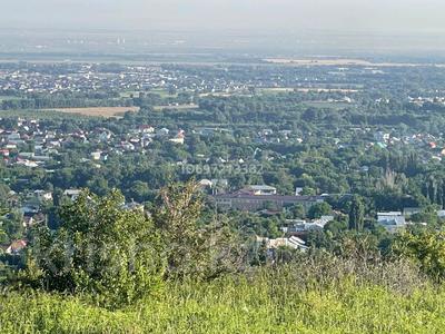 Продажа участков в Алматинской обл.: Участок · 142 сотки, Бельбулак (Мичурино) за ~ 29.8 млн 〒 Участок · 142 сотки, Бельбулак (Мичурино) за ~ 29.8 млн 〒