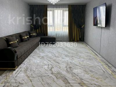 2-комнатная квартира · 70 м² · 11/12 этаж, 11 23 за 15 000 ₸ в Туркестане