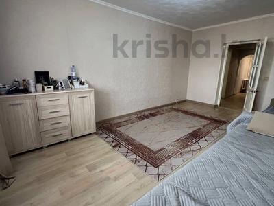 2-комнатная квартира · 44.6 м² · 5/5 этаж, Габдуллина 46 за 13.6 млн ₸ в Кокшетау