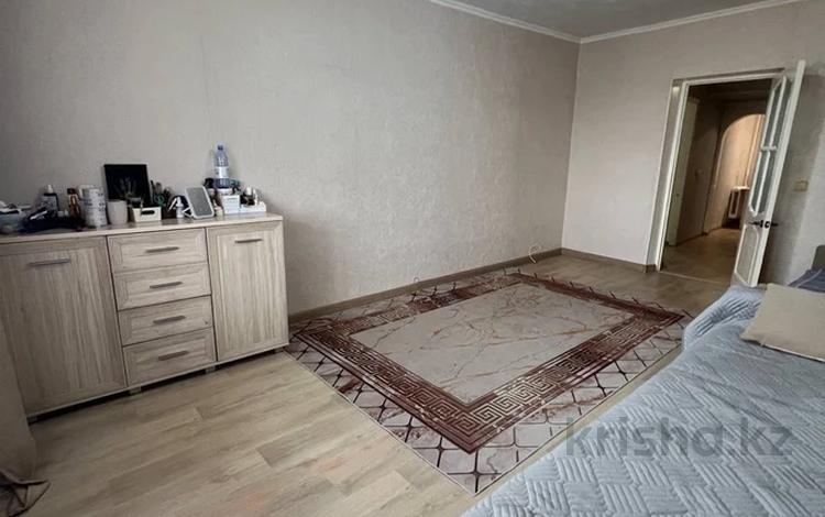 2-комнатная квартира · 44.6 м² · 5/5 этаж, Габдуллина 46 за 13.6 млн ₸ в Кокшетау — фото 2