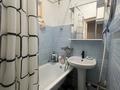 2-комнатная квартира · 44.6 м² · 5/5 этаж, Габдуллина 46 за 13.6 млн ₸ в Кокшетау — фото 5