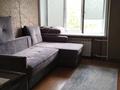 1-бөлмелі пәтер · 19 м² · 4/5 қабат, чокина 147, бағасы: 8 млн ₸ в Павлодаре