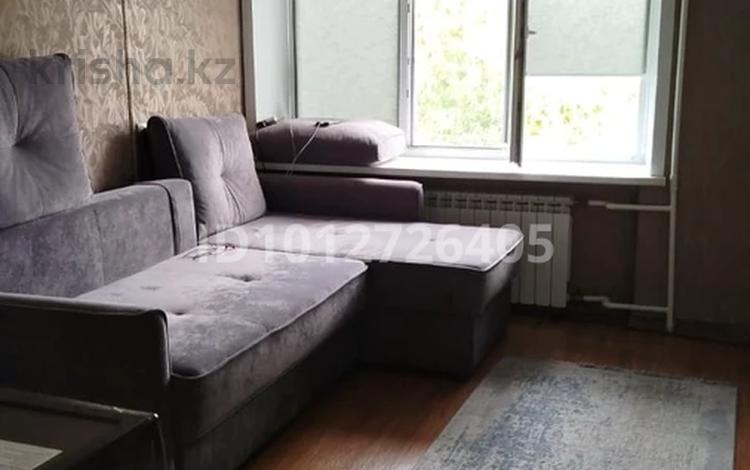 1-бөлмелі пәтер · 19 м² · 4/5 қабат, чокина 147, бағасы: 8 млн ₸ в Павлодаре — фото 2