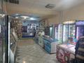 Свободное назначение, магазины и бутики · 448 м² за 40 млн ₸ в Темиртау — фото 3