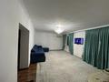 3-комнатная квартира · 84.8 м² · 3/5 этаж, Сатпаева 50 за 28 млн ₸ в Атырау, мкр Авангард-2