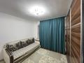 3-комнатная квартира · 84.8 м² · 3/5 этаж, Сатпаева 50 за 28 млн ₸ в Атырау, мкр Авангард-2 — фото 3