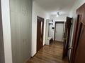 3-комнатная квартира · 84.8 м² · 3/5 этаж, Сатпаева 50 за 28 млн ₸ в Атырау, мкр Авангард-2 — фото 4