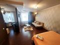 1-бөлмелі пәтер · 36 м² · 2/5 қабат, Жаңа қала ш/а., Гоголя, бағасы: 13 000 ₸ в Караганде, Казыбек би р-н — фото 2