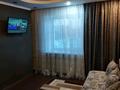 1-бөлмелі пәтер · 36 м² · 2/5 қабат, Жаңа қала ш/а., Гоголя, бағасы: 13 000 ₸ в Караганде, Казыбек би р-н — фото 4