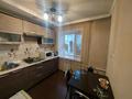 1-бөлмелі пәтер · 36 м² · 2/5 қабат, Жаңа қала ш/а., Гоголя, бағасы: 13 000 ₸ в Караганде, Казыбек би р-н — фото 7