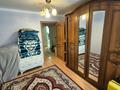 3-бөлмелі пәтер · 62 м² · 7/9 қабат, Аз наурыз, бағасы: 21 млн ₸ в Актобе — фото 3