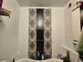 3-бөлмелі пәтер · 62 м² · 7/9 қабат, Аз наурыз, бағасы: 21 млн ₸ в Актобе — фото 13