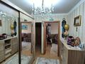 3-бөлмелі пәтер · 62 м² · 7/9 қабат, Аз наурыз, бағасы: 21 млн ₸ в Актобе — фото 7