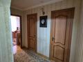 3-бөлмелі пәтер · 62 м² · 7/9 қабат, Аз наурыз, бағасы: 21 млн ₸ в Актобе — фото 10