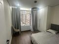 3-бөлмелі пәтер · 51 м² · 3/9 қабат, мкр Шугыла 340/39, бағасы: 40.5 млн ₸ в Алматы, Наурызбайский р-н — фото 10
