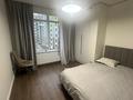3-бөлмелі пәтер · 51 м² · 3/9 қабат, мкр Шугыла 340/39, бағасы: 40.5 млн ₸ в Алматы, Наурызбайский р-н — фото 12