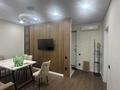 3-бөлмелі пәтер · 51 м² · 3/9 қабат, мкр Шугыла 340/39, бағасы: 40.5 млн ₸ в Алматы, Наурызбайский р-н — фото 4