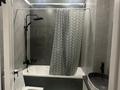 3-бөлмелі пәтер · 51 м² · 3/9 қабат, мкр Шугыла 340/39, бағасы: 40.5 млн ₸ в Алматы, Наурызбайский р-н — фото 5