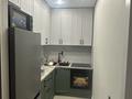 3-бөлмелі пәтер · 51 м² · 3/9 қабат, мкр Шугыла 340/39, бағасы: 40.5 млн ₸ в Алматы, Наурызбайский р-н — фото 6