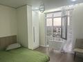 3-бөлмелі пәтер · 51 м² · 3/9 қабат, мкр Шугыла 340/39, бағасы: 40.5 млн ₸ в Алматы, Наурызбайский р-н — фото 7