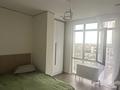 3-бөлмелі пәтер · 51 м² · 3/9 қабат, мкр Шугыла 340/39, бағасы: 40.5 млн ₸ в Алматы, Наурызбайский р-н — фото 8