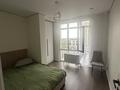 3-бөлмелі пәтер · 51 м² · 3/9 қабат, мкр Шугыла 340/39, бағасы: 40.5 млн ₸ в Алматы, Наурызбайский р-н — фото 9