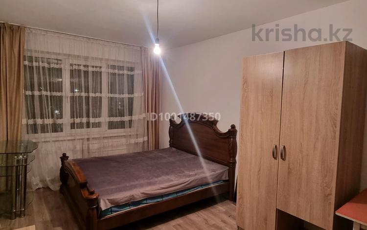 1 комната · 18 м², Ади Шарипова 120 — Курмангазы за 250 000 〒 в Алматы, Алмалинский р-н — фото 2