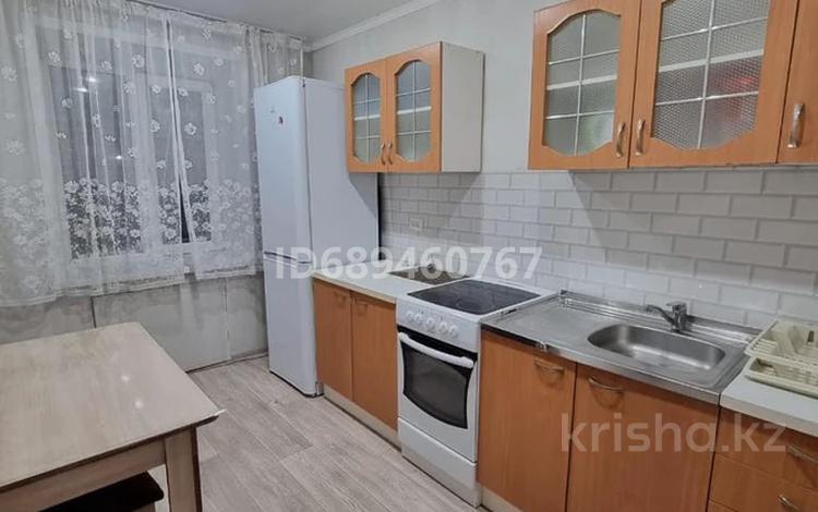 2-комнатная квартира, 51 м², 2/5 этаж, Вострецова