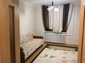 2-комнатная квартира · 50 м² · 4/9 этаж, Косшыгулулы 13/6 за 23.6 млн ₸ в Астане, Сарыарка р-н