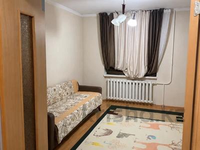 2-комнатная квартира · 50 м² · 4/9 этаж, Косшыгулулы 13/6 за 23.6 млн ₸ в Астане, Сарыарка р-н