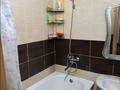 2-комнатная квартира · 50 м² · 4/9 этаж, Косшыгулулы 13/6 за 23.6 млн ₸ в Астане, Сарыарка р-н — фото 6
