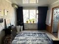 2-комнатная квартира · 51.3 м² · 4/5 этаж, Северо Восток за 12 млн ₸ в Уральске