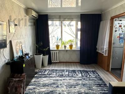 2-комнатная квартира · 51.3 м² · 4/5 этаж, Северо Восток за 12 млн ₸ в Уральске