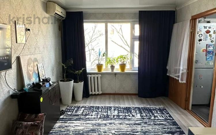 2-комнатная квартира · 51.3 м² · 4/5 этаж, Северо Восток за 12 млн ₸ в Уральске — фото 2