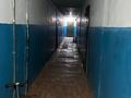 2-комнатная квартира · 51.3 м² · 4/5 этаж, Северо Восток за 12 млн ₸ в Уральске — фото 11