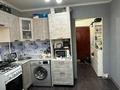 2-комнатная квартира · 51.3 м² · 4/5 этаж, Северо Восток за 12 млн ₸ в Уральске — фото 3