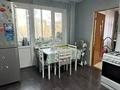 2-комнатная квартира · 51.3 м² · 4/5 этаж, Северо Восток за 12 млн ₸ в Уральске — фото 4