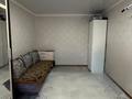 2-комнатная квартира · 51.3 м² · 4/5 этаж, Северо Восток за 12 млн ₸ в Уральске — фото 5