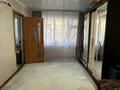 2-комнатная квартира · 51.3 м² · 4/5 этаж, Северо Восток за 12 млн ₸ в Уральске — фото 6