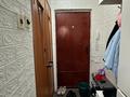 2-комнатная квартира · 51.3 м² · 4/5 этаж, Северо Восток за 12 млн ₸ в Уральске — фото 7