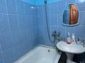 2-комнатная квартира · 51.3 м² · 4/5 этаж, Северо Восток за 12 млн ₸ в Уральске — фото 9