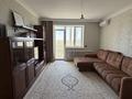 3-бөлмелі пәтер · 90 м² · 4/9 қабат, Ч.Айтматова 31а, бағасы: 45 млн ₸ в Астане, Нура р-н