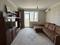 3-комнатная квартира · 90 м² · 4/9 этаж, Ч.Айтматова 31а за 45 млн ₸ в Астане, Нура р-н