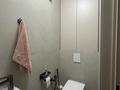 3-бөлмелі пәтер · 90 м² · 4/9 қабат, Ч.Айтматова 31а, бағасы: 45 млн ₸ в Астане, Нура р-н — фото 11