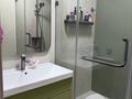 3-бөлмелі пәтер · 90 м² · 4/9 қабат, Ч.Айтматова 31а, бағасы: 45 млн ₸ в Астане, Нура р-н — фото 12